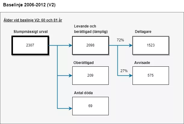 Baslinje 2006-2012 (V2). Illustration